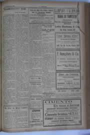 Hemeroteca - pagina O_Nordeste_1934_10_0217.jpg