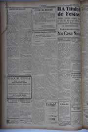 Hemeroteca - pagina O_Nordeste_1934_10_0218.jpg