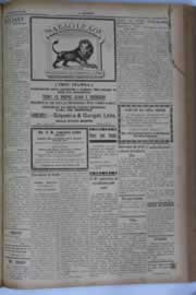 Hemeroteca - pagina O_Nordeste_1934_10_0219.jpg