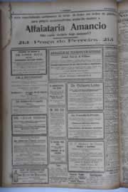 Hemeroteca - pagina O_Nordeste_1934_10_0220.jpg