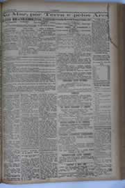 Hemeroteca - pagina O_Nordeste_1934_10_0221.jpg