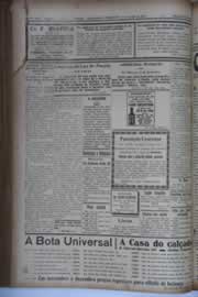 Hemeroteca - pagina O_Nordeste_1934_10_0222.jpg