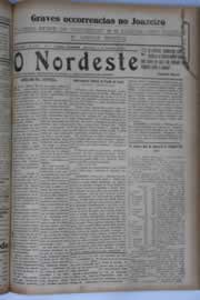 Hemeroteca - pagina O_Nordeste_1934_11_0001.jpg