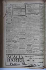 Hemeroteca - pagina O_Nordeste_1934_11_0002.jpg