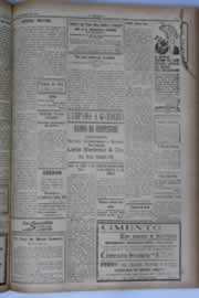 Hemeroteca - pagina O_Nordeste_1934_11_0003.jpg