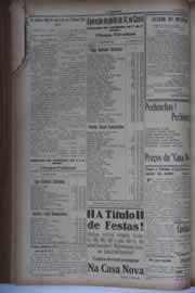 Hemeroteca - pagina O_Nordeste_1934_11_0004.jpg