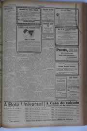 Hemeroteca - pagina O_Nordeste_1934_11_0005.jpg