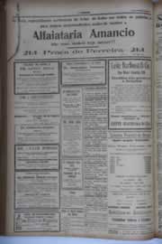 Hemeroteca - pagina O_Nordeste_1934_11_0006.jpg