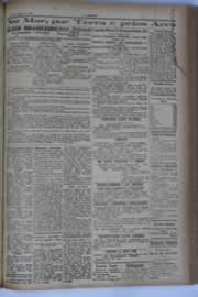 Hemeroteca - pagina O_Nordeste_1934_11_0007.jpg