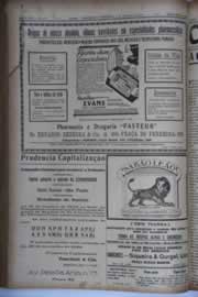 Hemeroteca - pagina O_Nordeste_1934_11_0008.jpg