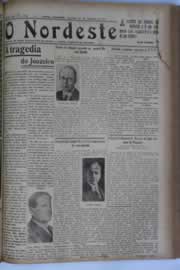 Hemeroteca - pagina O_Nordeste_1934_11_0009.jpg