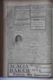 Hemeroteca - pagina O_Nordeste_1934_11_0010.jpg