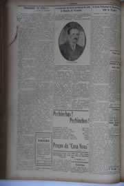 Hemeroteca - pagina O_Nordeste_1934_11_0012.jpg