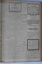 Hemeroteca - pagina O_Nordeste_1934_11_0013.jpg
