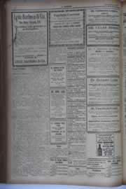 Hemeroteca - pagina O_Nordeste_1934_11_0014.jpg