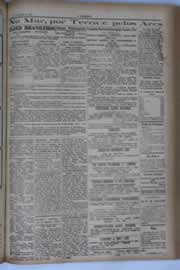 Hemeroteca - pagina O_Nordeste_1934_11_0015.jpg