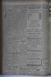 Hemeroteca - pagina O_Nordeste_1934_11_0016.jpg