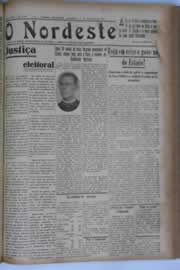 Hemeroteca - pagina O_Nordeste_1934_11_0017.jpg