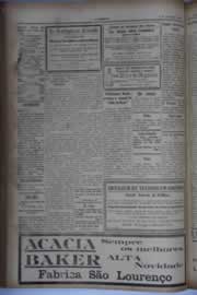 Hemeroteca - pagina O_Nordeste_1934_11_0018.jpg