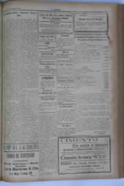 Hemeroteca - pagina O_Nordeste_1934_11_0019.jpg
