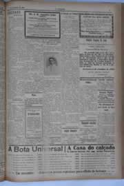 Hemeroteca - pagina O_Nordeste_1934_11_0021.jpg