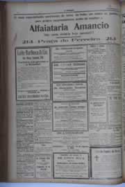 Hemeroteca - pagina O_Nordeste_1934_11_0022.jpg