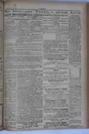 Hemeroteca - pagina O_Nordeste_1934_11_0023.jpg