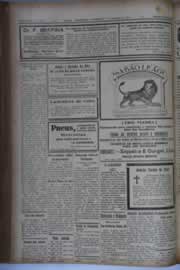 Hemeroteca - pagina O_Nordeste_1934_11_0024.jpg