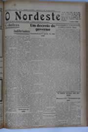 Hemeroteca - pagina O_Nordeste_1934_11_0025.jpg