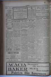 Hemeroteca - pagina O_Nordeste_1934_11_0026.jpg