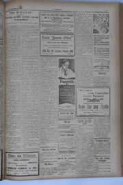 Hemeroteca - pagina O_Nordeste_1934_11_0027.jpg