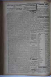 Hemeroteca - pagina O_Nordeste_1934_11_0028.jpg