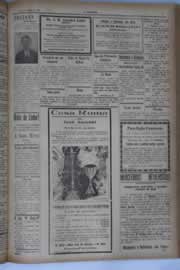 Hemeroteca - pagina O_Nordeste_1934_11_0029.jpg