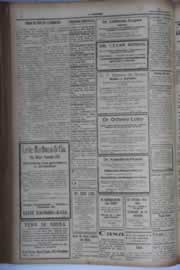 Hemeroteca - pagina O_Nordeste_1934_11_0030.jpg