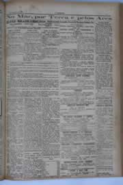 Hemeroteca - pagina O_Nordeste_1934_11_0031.jpg