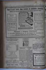 Hemeroteca - pagina O_Nordeste_1934_11_0032.jpg