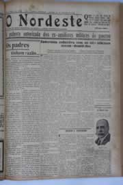 Hemeroteca - pagina O_Nordeste_1934_11_0033.jpg