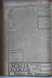 Hemeroteca - pagina O_Nordeste_1934_11_0034.jpg