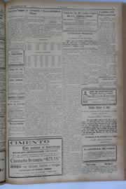 Hemeroteca - pagina O_Nordeste_1934_11_0035.jpg