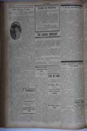 Hemeroteca - pagina O_Nordeste_1934_11_0036.jpg
