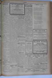 Hemeroteca - pagina O_Nordeste_1934_11_0037.jpg