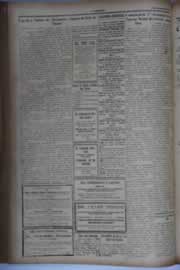 Hemeroteca - pagina O_Nordeste_1934_11_0038.jpg