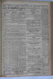 Hemeroteca - pagina O_Nordeste_1934_11_0039.jpg