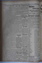Hemeroteca - pagina O_Nordeste_1934_11_0040.jpg