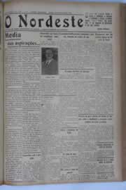Hemeroteca - pagina O_Nordeste_1934_11_0041.jpg