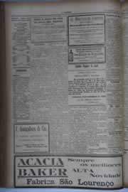 Hemeroteca - pagina O_Nordeste_1934_11_0042.jpg