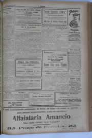 Hemeroteca - pagina O_Nordeste_1934_11_0043.jpg