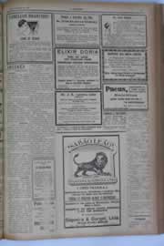Hemeroteca - pagina O_Nordeste_1934_11_0045.jpg