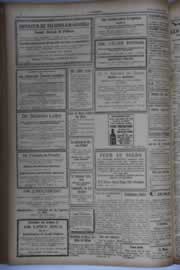 Hemeroteca - pagina O_Nordeste_1934_11_0046.jpg