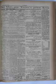 Hemeroteca - pagina O_Nordeste_1934_11_0047.jpg